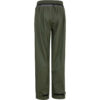 Conjunto de agua Huron M - Imagen 5