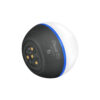 Olight Obulb Pro, luz portátil multiusos con control remoto.