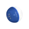 Luz LED portátil con control remoto bluetooth Obulb Pro Olight - Imagen 10