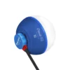 Luz LED portátil con control remoto bluetooth Obulb Pro Olight - Imagen 8
