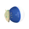 Luz LED portátil con control remoto bluetooth Obulb Pro Olight - Imagen 9