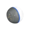 Luz LED portátil con control remoto bluetooth Obulb Pro Olight - Imagen 13