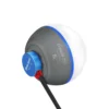 Luz LED portátil con control remoto bluetooth Obulb Pro Olight - Imagen 11