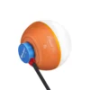 Luz LED portátil con control remoto bluetooth Obulb Pro Olight - Imagen 18