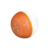 Luz LED portátil con control remoto bluetooth Obulb Pro Olight - Imagen 20