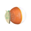 Luz LED portátil con control remoto bluetooth Obulb Pro Olight - Imagen 19