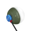 Luz LED portátil con control remoto bluetooth Obulb Pro Olight - Imagen 14