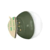 Luz LED portátil con control remoto bluetooth Obulb Pro Olight - Imagen 15