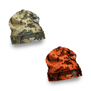 Gorro ligero Ridge Beanie