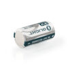 Pack de 4 pilas CR123A 1600 mAh 3V (no recargables) de Olight - Imagen 3