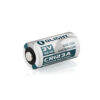 Pack de 4 pilas CR123A 1600 mAh 3V (no recargables) de Olight - Imagen 2