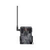 Cámara de trampeo de HIKMICRO con red 4G.