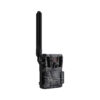 Cámara de trampeo de HIKMICRO con red 4G.