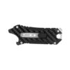 Herramienta EDC de la serie Oknife modelo Otacle.