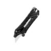 Herramienta EDC de la serie Oknife modelo Otacle.