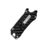Herramienta EDC de la serie Oknife modelo Otacle.