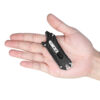 Herramienta EDC de la serie Oknife modelo Otacle.