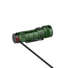 Olight Seeker 4 Mini OD Green