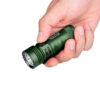 Olight Seeker 4 Mini OD Green