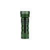 Olight Seeker 4 Mini OD Green