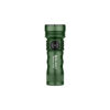 Linterna EDC recargable Seeker 4 Mini con LED blanco y luz UV Olight - Imagen 9