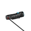 Olight Seeker 4 Mini negra