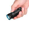 Olight Seeker 4 Mini negra
