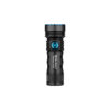 Olight Seeker 4 Mini negra