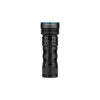 Olight Seeker 4 Mini negra