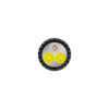 Olight Seeker 4 Mini roja