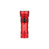 Olight Seeker 4 Mini roja
