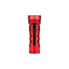 Olight Seeker 4 Mini roja