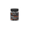 Pack de 25 unidades Byrna Kinetic.