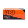 Pack de 400 unidades Byrna Kinetic.