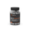 Pack de 95 unidades Byrna Kinetic.