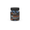 Pack de 25 unidades Byrna Max.