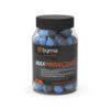 Pack de 95 unidades Byrna Max.