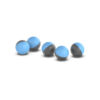 Pack de 95 unidades Byrna Max.