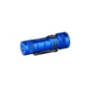 Linterna EDC recargable Seeker 4 Mini con LED blanco y luz UV Olight - Imagen 20