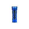 Linterna EDC recargable Seeker 4 Mini con LED blanco y luz UV Olight - Imagen 23