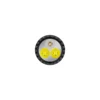Linterna EDC recargable Seeker 4 Mini con LED blanco y luz UV Olight - Imagen 25