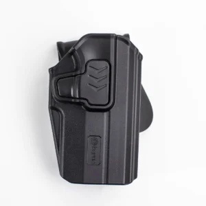 Funda rígida Holster Level 2 Byrna