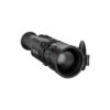 Visor térmico Thunder Zoom TH50Z 2.0 HIKMICRO - Imagen 5