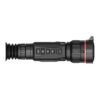 Thunder Zoom 2.0 modelo TH50Z de HIKMICRO