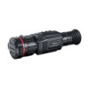Thunder Zoom 2.0 modelo TH50Z de HIKMICRO