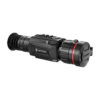 Thunder Zoom 2.0 modelo TH50Z de HIKMICRO
