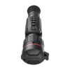 Thunder Zoom 2.0 modelo TH50Z de HIKMICRO