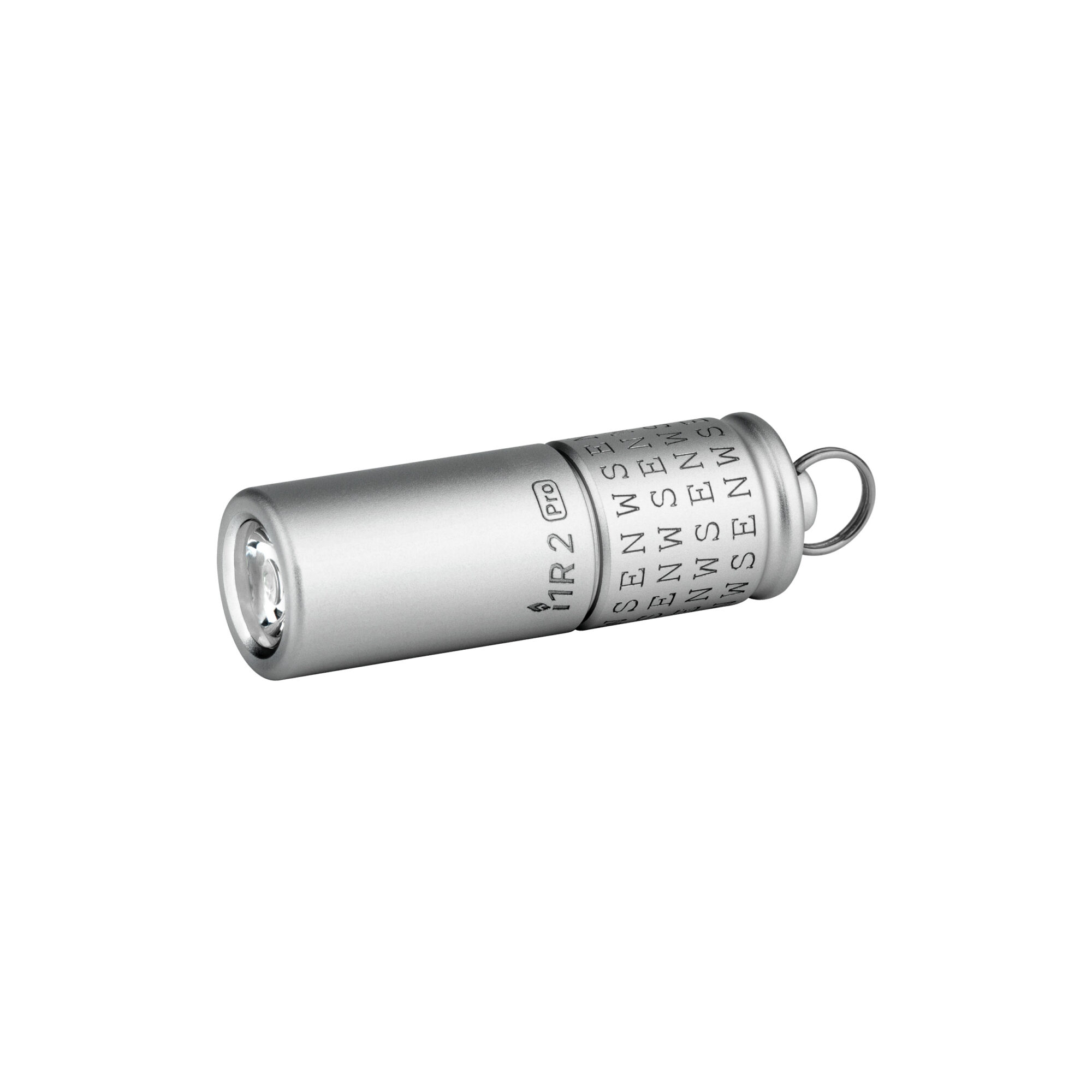 Linterna llavero i1R 2 Olight OL-8069