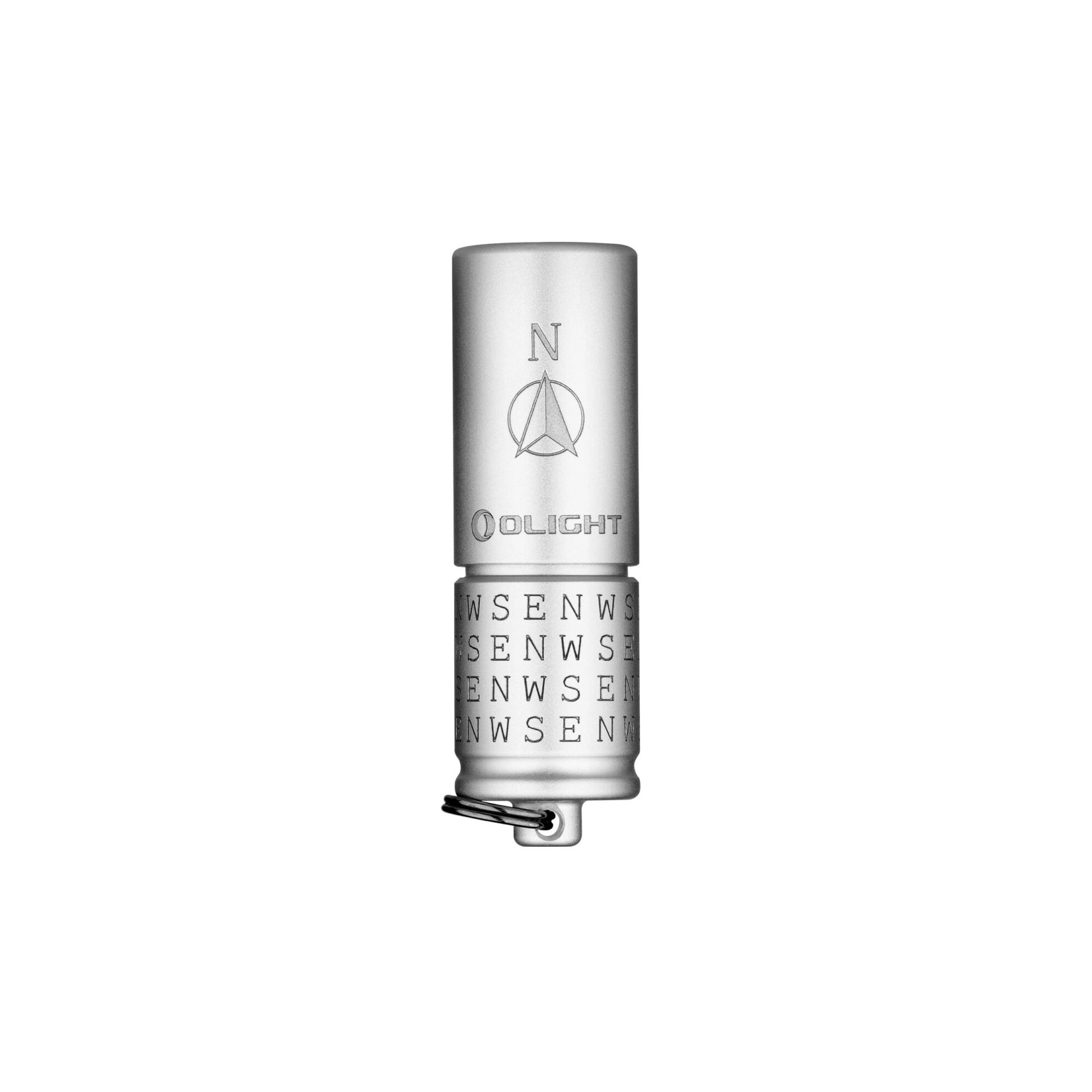 Linterna llavero i1R 2 Olight OL-8069