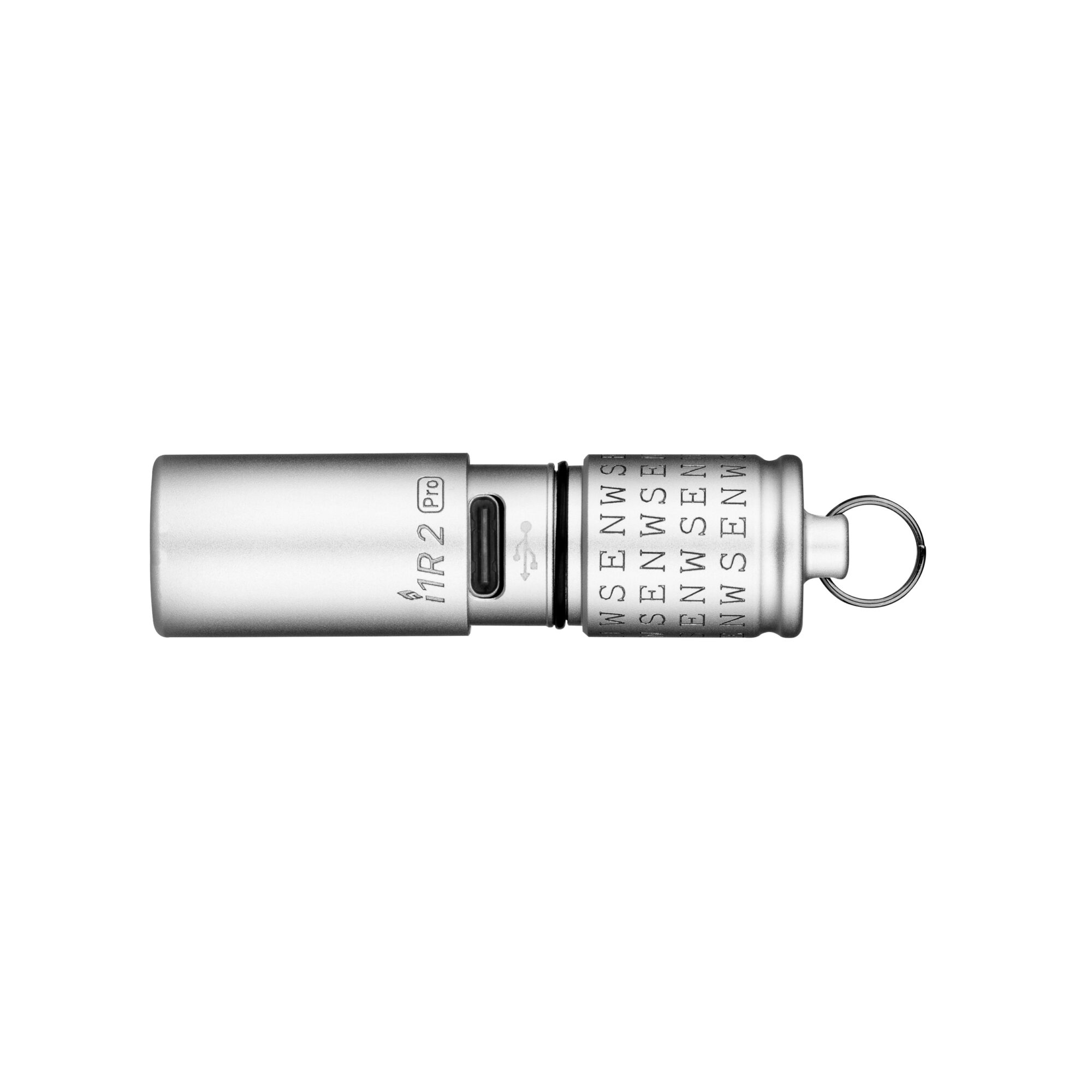 Linterna llavero i1R 2 Olight OL-8069